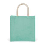 26b9d041d3c25a36453f34694784189fda380441280119481d4a3ff233396b3c - Hidalgo