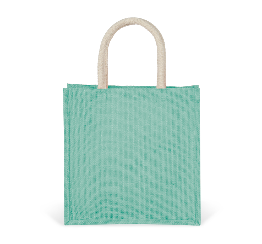 26b9d041d3c25a36453f34694784189fda380441280119481d4a3ff233396b3c - Hidalgo