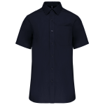 26df97eb24d8b0fe26db1e31a13cfe0d8b2f5920e3a7df1a36fcd3153dcdb3bc - Hidalgo