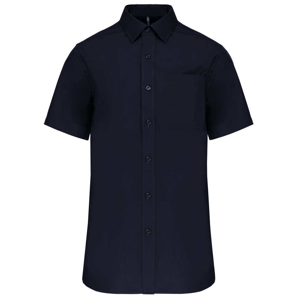 26df97eb24d8b0fe26db1e31a13cfe0d8b2f5920e3a7df1a36fcd3153dcdb3bc - Hidalgo