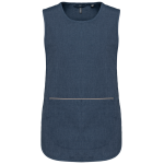 26ff3f3a3ab9c6ff9fd3e960b35d051278945bfb3881181bf253b3af3c30787e - Hidalgo