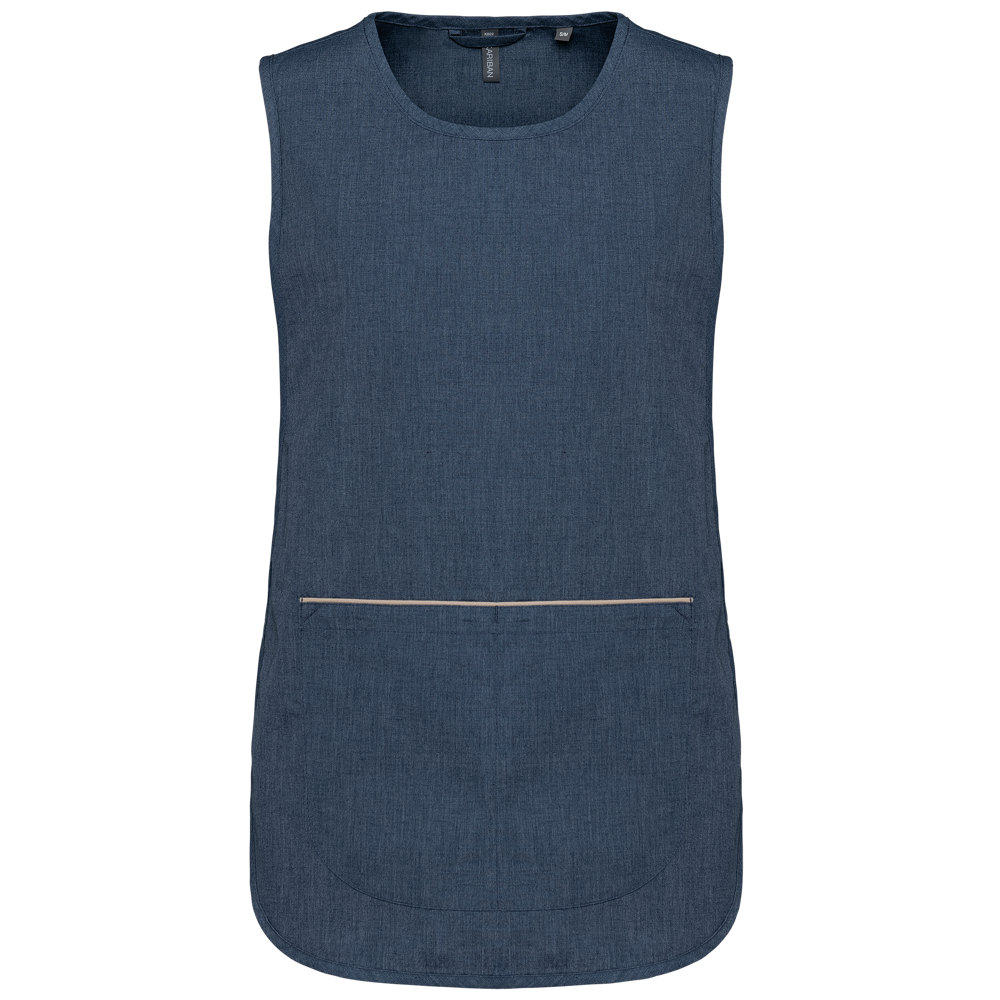 26ff3f3a3ab9c6ff9fd3e960b35d051278945bfb3881181bf253b3af3c30787e - Hidalgo