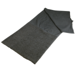 2758440e7b1c561bcc778355581dd8bbf4147c6a2f6c06f66f67f05868426be6 - Hidalgo