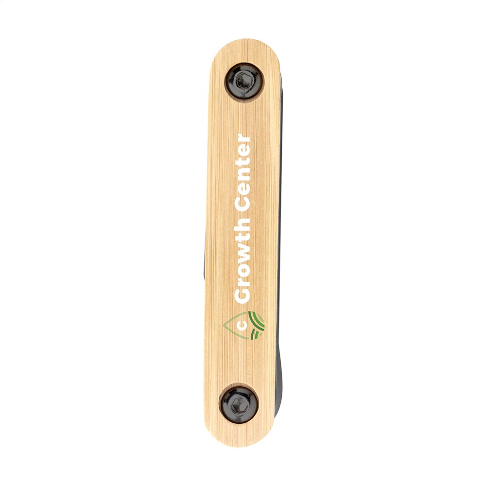 277c03a22c4dbcf7a96d6fb032cdbaa2ae72c0904069e534f207dc7c469fe3e7 - Hidalgo