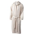 278a3f37dab56662ef5f0d80f8a0d7b556ef209d926ffa3a4087f74e68132e3c - Hidalgo