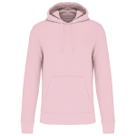 27adf92b73a062b8e49dd3829fb153922286646ed8533a8059588db0b0611f4d - Hidalgo