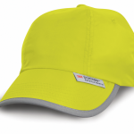 27c0aaa595a0c5312bb159ec5b0daddced216347efc19296acc9f936187c2d64 - Hidalgo