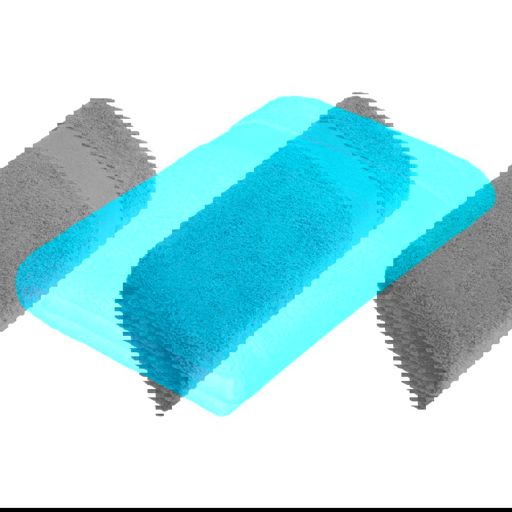 27c1b1e47cc2c359c7d626e31b13fcce2d8c22c5d686e84b4254d8a2523b265a - Hidalgo