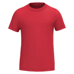 27d3fef491995025e492f03d14099286e197d8e2c06f34bec201aaea0b50fd83 - Hidalgo