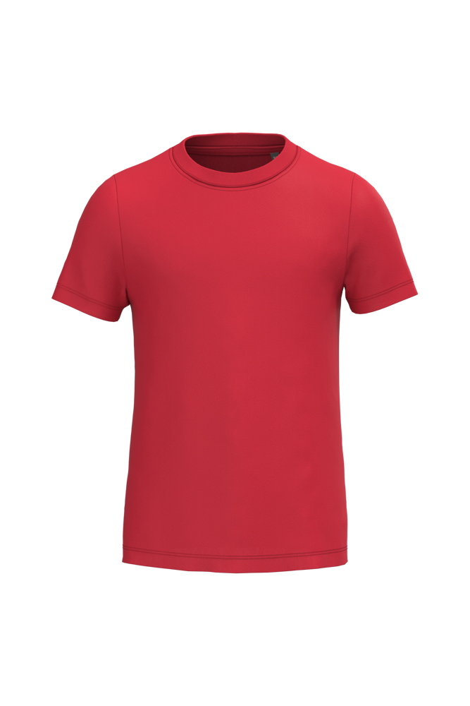 27d3fef491995025e492f03d14099286e197d8e2c06f34bec201aaea0b50fd83 - Hidalgo