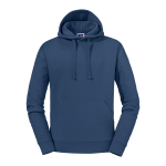 27d885689f1341e9b614bca8c5bcd391e6d7125b9bad644b734ee636d2e6cbd5 - Hidalgo