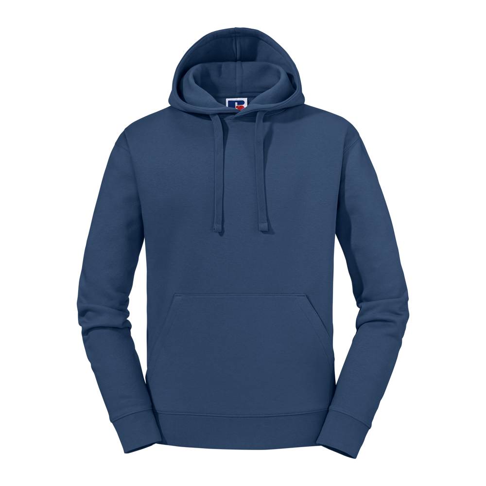 27d885689f1341e9b614bca8c5bcd391e6d7125b9bad644b734ee636d2e6cbd5 - Hidalgo