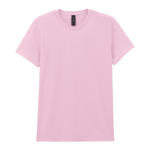 27dcbc25994fd4ec5318a3e3a2a7fd8cac492fd3e31c7871f2f3a695dbe6bea9 - Hidalgo