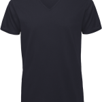 27e40d6cc9ca4f91bc1bbe9b74f2921afd50703604baecd042a0f1824c217a2a - Hidalgo