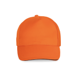 27e4329c09b42a9cbc0e1233396cfc11ecb739eff358ae64bdbb294d3f681067 - Hidalgo