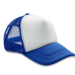 27f103c264be2f198d754af2eb64ba8a00496cd7d5503226cb127c423c9db722 - Hidalgo