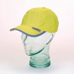 2814efd1d73c0de7abeb89ab722a49307eaf29ed22478ec942ae084cd86d0f4c | Hidalgo