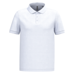 283644192cbce4b3ea14af33beabd0d410ca1350e381cddb41ae866eb8c1f5fd - Hidalgo