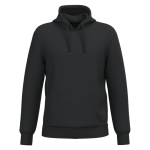 28671044e87136cf7bba4ad8928e1a12b319d8b6654bdb63bad93a40f3d61e7f - Hidalgo