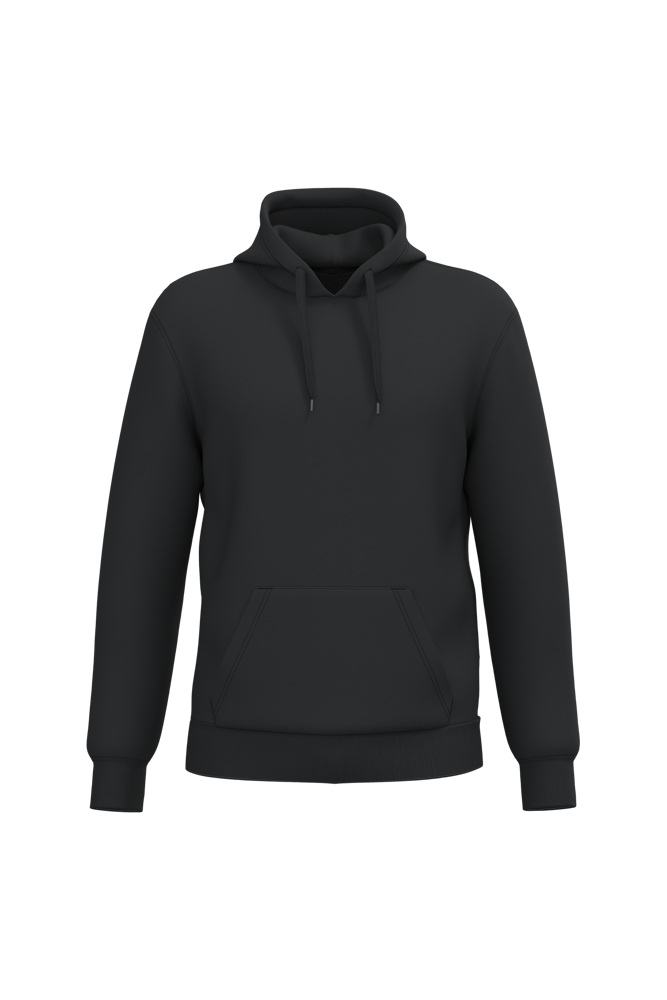 28671044e87136cf7bba4ad8928e1a12b319d8b6654bdb63bad93a40f3d61e7f - Hidalgo