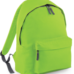 288674252da9df96f5775f28d1675c20e30ca71058f47b22c001515821be15c3 - Hidalgo