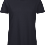 28ae231a11c3591958e8bc4a8f2fb3234b71c62a98a88187059a959598152e9d - Hidalgo