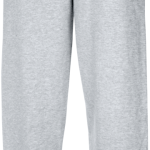 28b3d917378e967a60abc0271cc824615a69b603de611cc8961969b23233fb50 - Hidalgo