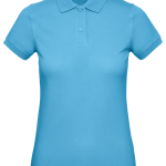 28dc11c8a07a9b672d17baca833aa70ae0707690b8a62995158787125b62e390 - Hidalgo