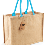 2905b8732c44e254bf0c0fbbea9a0ac12499c4dc5011f9a5ab1088e3b1ad0cbf - Hidalgo