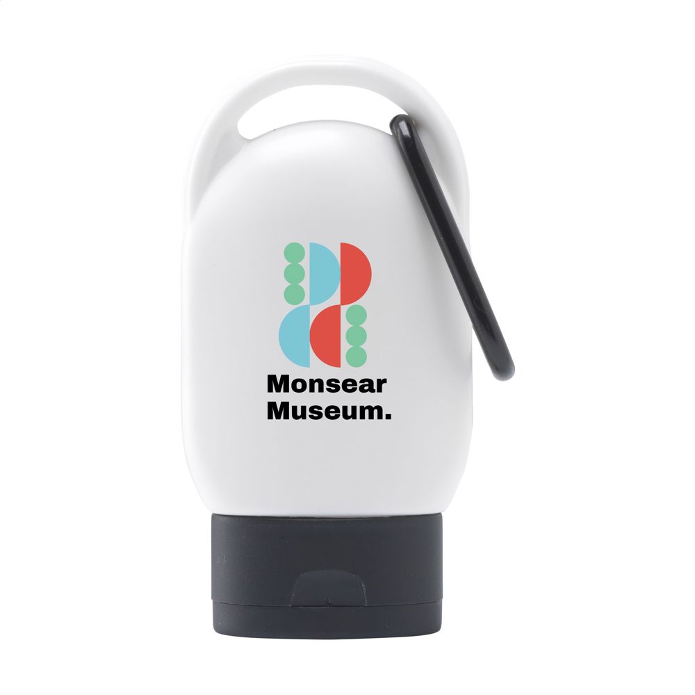 2907e5fa8e78a1aca4aabcfa63118dd40788c8427e1669ba6c82af32ef05df4a - Hidalgo