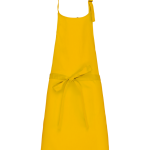 291bb280ba8e91d137f3f40af22e3bccd0ce8438abbc4401841f0146655404f0 - Hidalgo