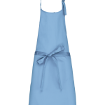 291c0d2f1aeb9b84cc197d6d91dc9702dbc782b91c91b63f5bee6dc2420a294b - Hidalgo