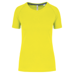 29227647d7437d359d87457b28650ab26872830236dd907f393af7c2be148220 - Hidalgo