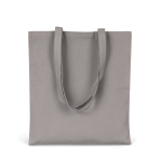 29583215e7a29f28567187a604468eaa1fdcc505063839950605db62256318ba - Hidalgo