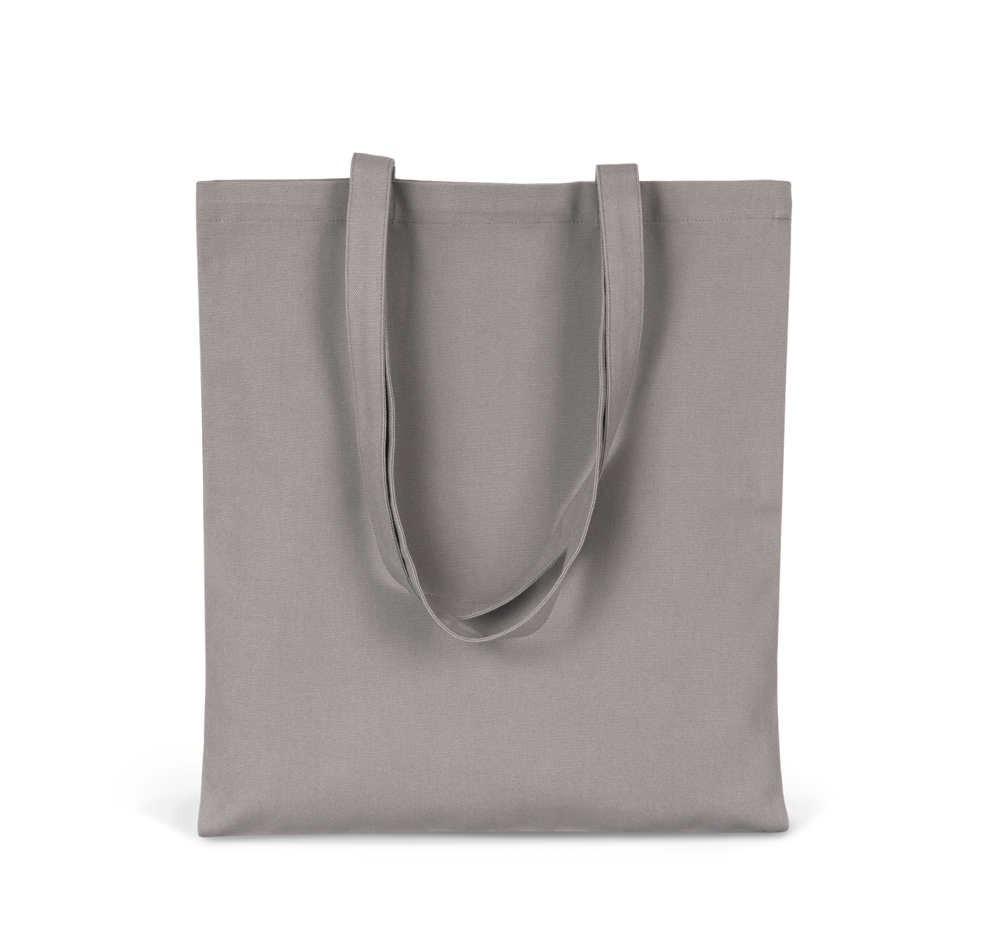 29583215e7a29f28567187a604468eaa1fdcc505063839950605db62256318ba - Hidalgo