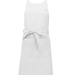 295c9a9dd6df5cb68e52193c6e18a5029598f13811ccd7bd7b0f504bc6bd1407 - Hidalgo