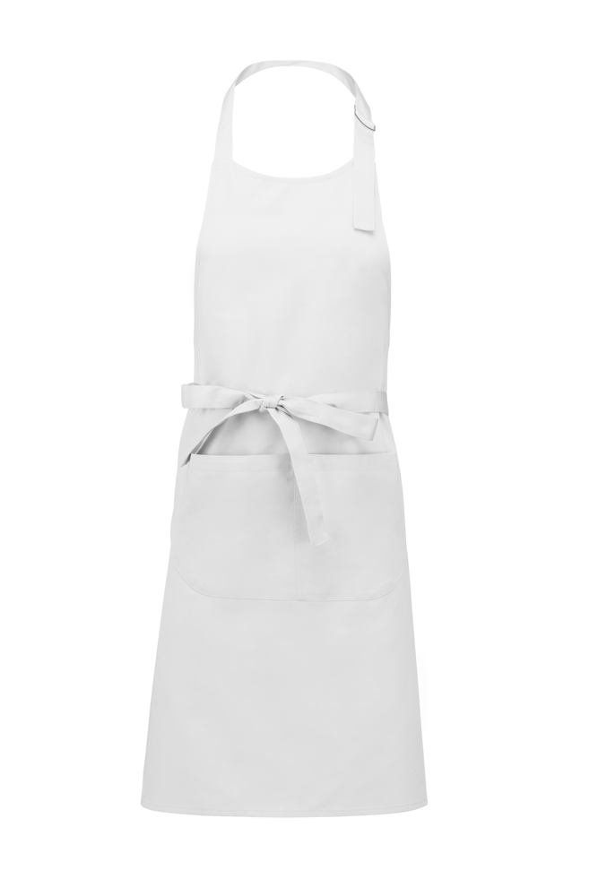 295c9a9dd6df5cb68e52193c6e18a5029598f13811ccd7bd7b0f504bc6bd1407 - Hidalgo