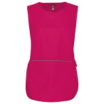 2979862ccc1b1b8f154f79f4cd04ce540244ff1844e3ab5a69d6c4fa861d8ad7 - Hidalgo