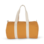 299d644ccda43b6ef233ad3e80321e3647b6a3f08938898e80d2245c32544314 - Hidalgo