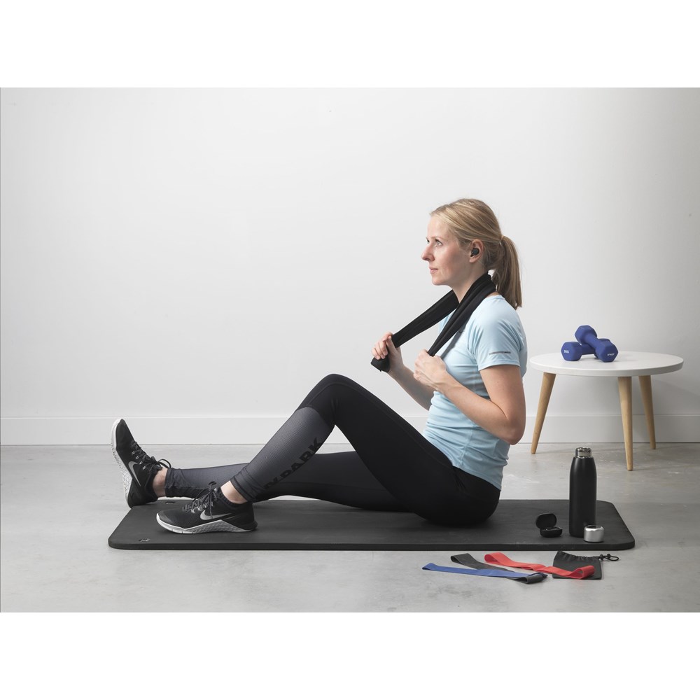 29b57e1abe2cc8d873afb1bbd193c29d98d0192fb913da9fe4901b43b4faa4ec | Hidalgo