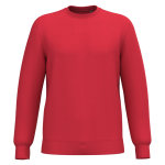 29b5bb47fd2291c561eea18ff8531c1b04eeccc56cb3c3339ed9ffecfa6307b3 - Hidalgo