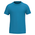 29bd73ce7979e1d260bc69219b2a38eea83c7fbf2f0f1a05a22b5113ce7b8f86 - Hidalgo