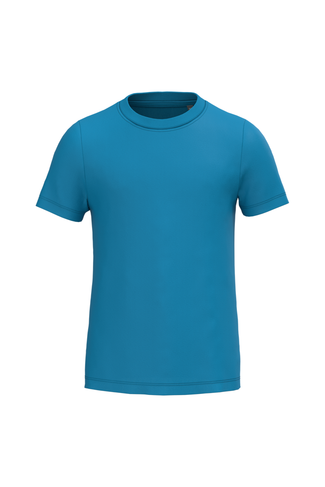 29bd73ce7979e1d260bc69219b2a38eea83c7fbf2f0f1a05a22b5113ce7b8f86 - Hidalgo