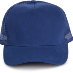 29c28b5ddb59b2c0f807170067c2230b6790aed3918588fac8a9a144326088e5 - Hidalgo