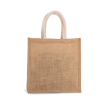 29f4c3c5519fb91e183378e60d31e8e7cbc5f800e8749a3d012b8fc82f5fd29d - Hidalgo