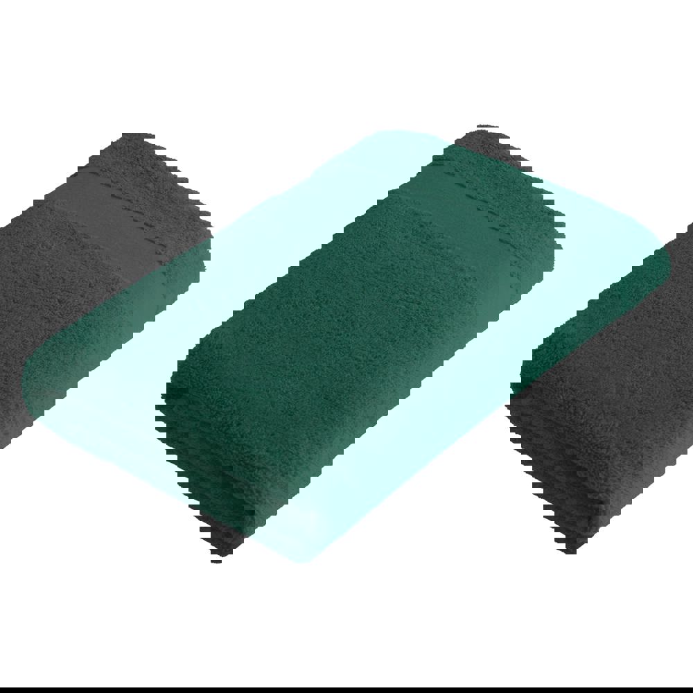 29f9ae3013c0073c66ee3e6b2c9efac5a13fe0876ade22f701dc14b051b7e308 - Hidalgo