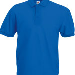 2a186e1c785b3d1bfc227fa79370b32d923464d7e9ad3c0f6a89a6966e2b3cc6 - Hidalgo