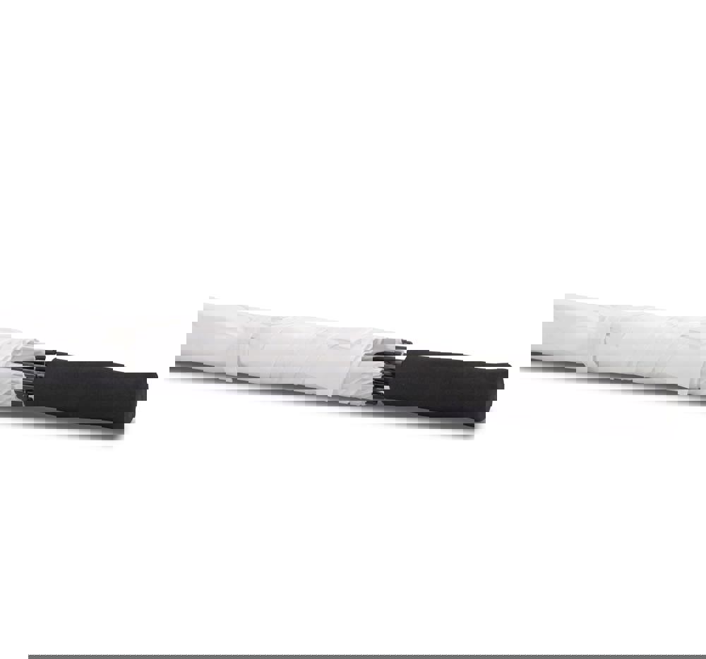 2a2360d03a2607a880c981c5ecf66569c08c53fab6e0413724b05451d3382b4a - Hidalgo