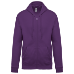 2a23abf27d2648209a5e16e20d0585233fdc280a5d9eed6f6c410606325af288 - Hidalgo