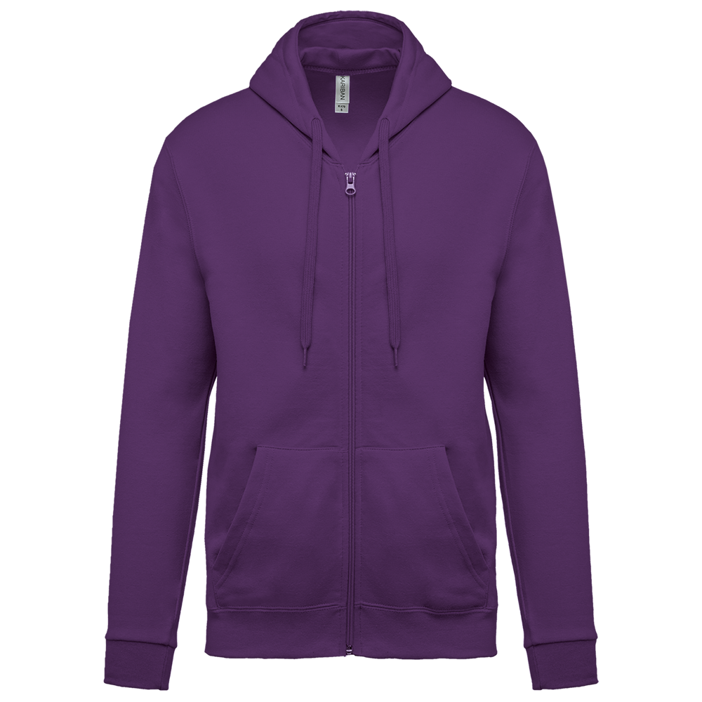 2a23abf27d2648209a5e16e20d0585233fdc280a5d9eed6f6c410606325af288 - Hidalgo